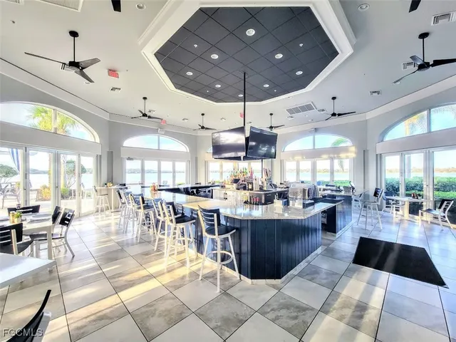 $575,000 | 20285 Corkscrew Shores Boulevard, Estero, FL 33928