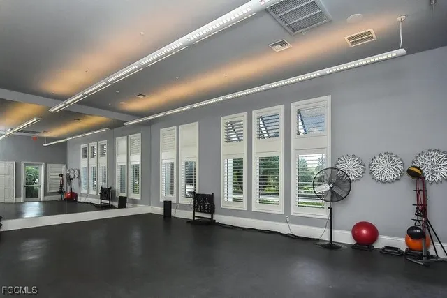 $575,000 | 20285 Corkscrew Shores Boulevard, Estero, FL 33928