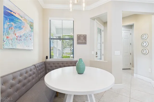 $575,000 | 20285 Corkscrew Shores Boulevard, Estero, FL 33928