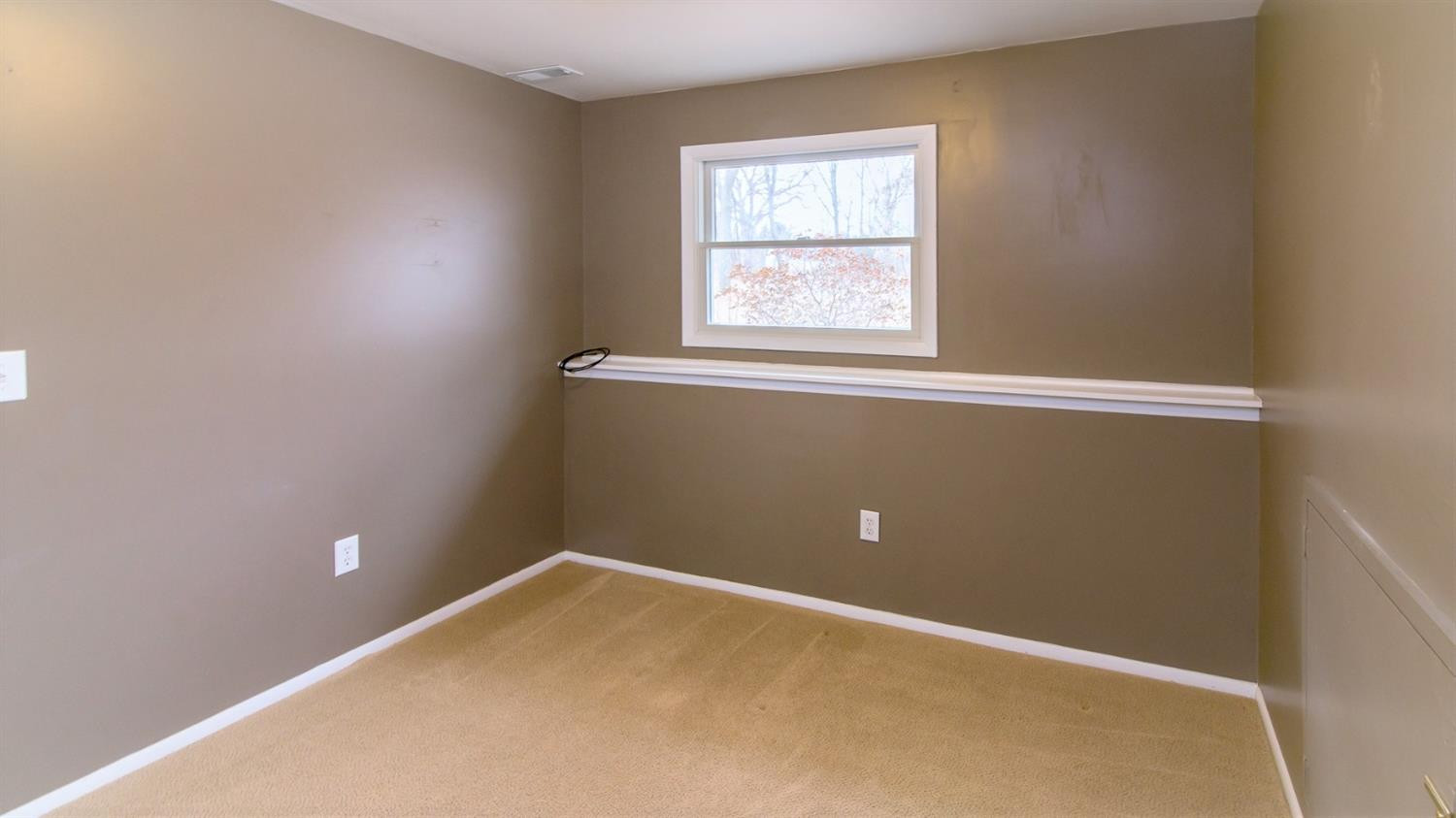 5918 Dexter-Pinckney Road Dexter, MI 48130 - Photo 16 of 29 Photo 16