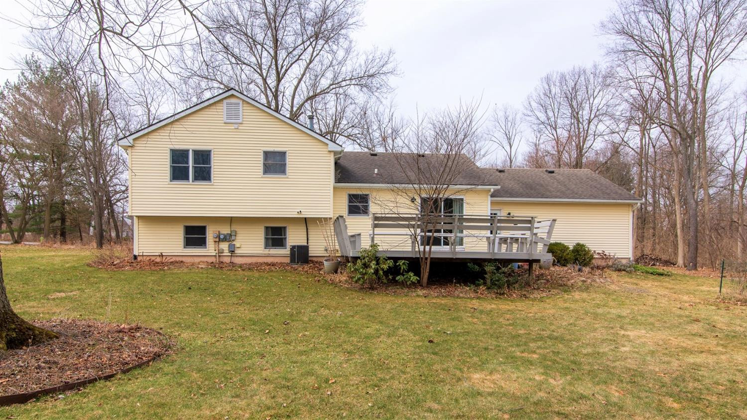 5918 Dexter-Pinckney Road Dexter, MI 48130 - Photo 23 of 29 Photo 23