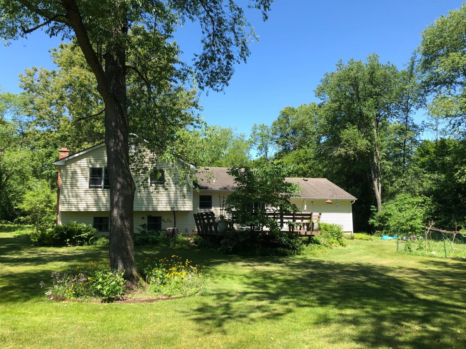 5918 Dexter-Pinckney Road Dexter, MI 48130 - Photo 26 of 29 Photo 26