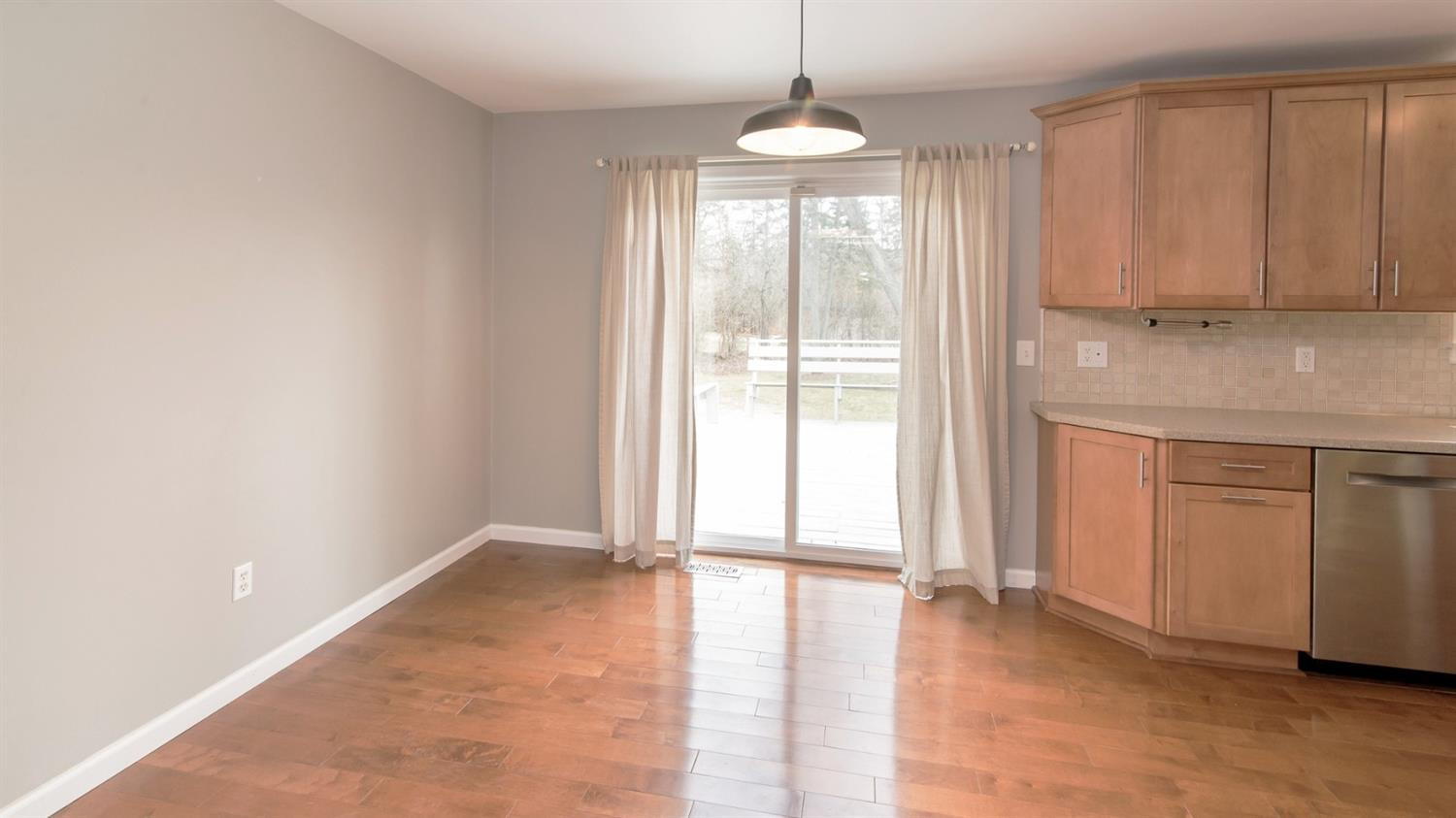 5918 Dexter-Pinckney Road Dexter, MI 48130 - Photo 7 of 29 Photo 7