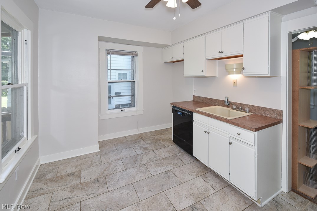 1661 Crest Road Cleveland Heights, OH 44121 - Photo 5 of 22 Gallery Image 5