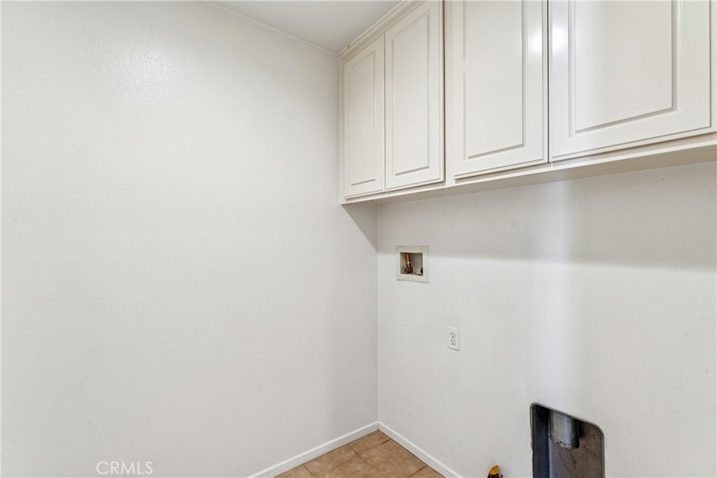 8048 Tulsa Place, Unit 105 Rancho Cucamonga, CA 91730 - Photo 24 of 45 a view of front door