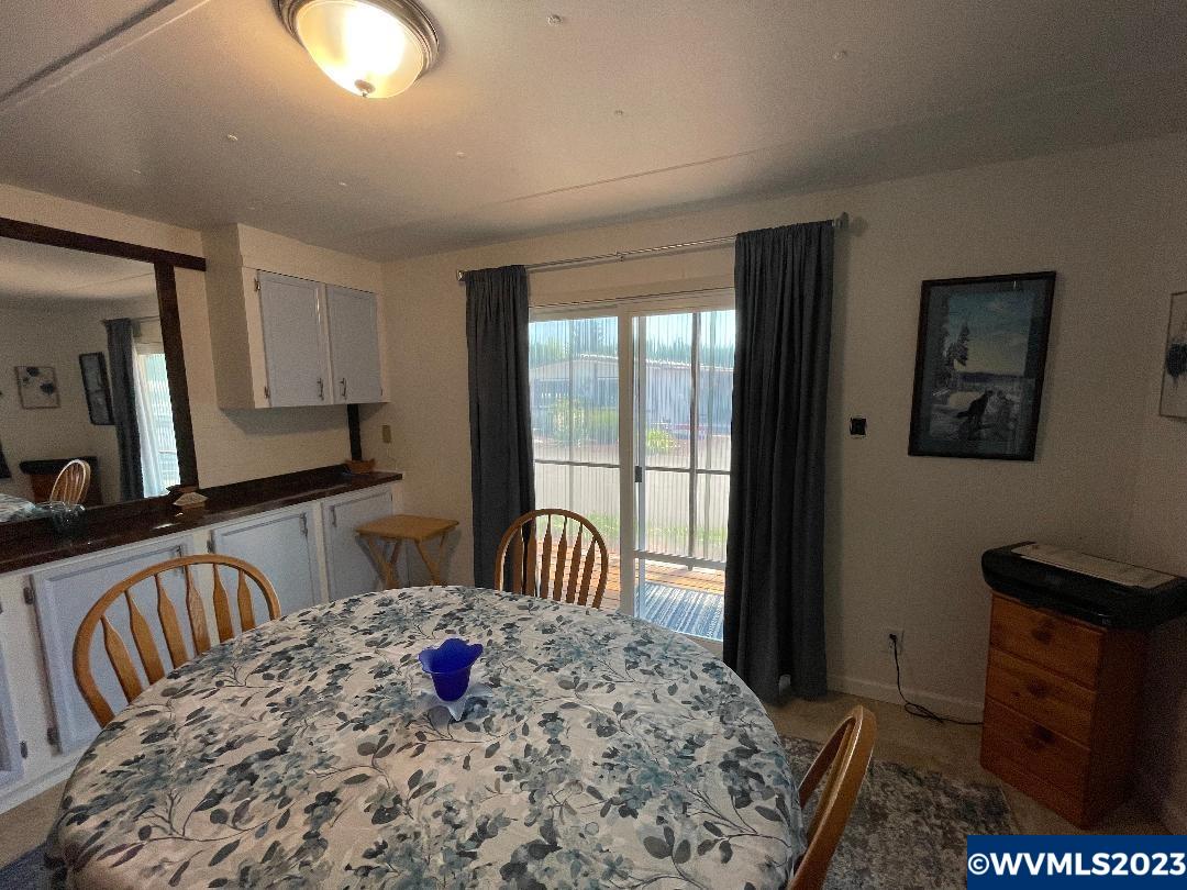 2796 South Main Road, Unit 93 Lebanon, OR 97355 - Photo 5 of 14
