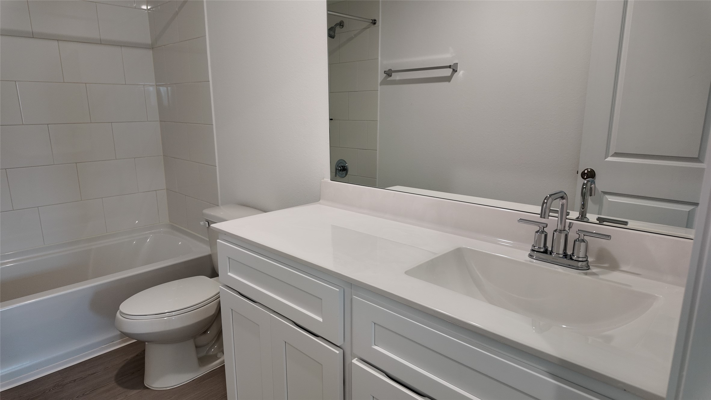 15027 Rustic Moon Road Conroe, TX 77302 - Photo 22 of 27