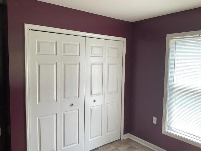 11470 North Bray Road Clio, MI 48420 - Photo 20 of 29 50049292-19.JPG