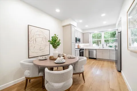 $1,349,900 | 1620 Filaree Court, Carlsbad, CA 92011