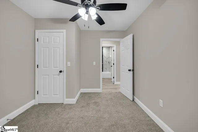 $299,000 | 135 Commercial Circle, Westminster, SC 29693