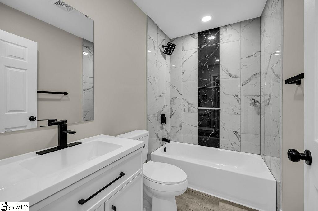 135 Commercial Circle Westminster, SC 29693 - Photo 25 of 35