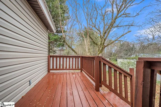 $299,000 | 135 Commercial Circle, Westminster, SC 29693