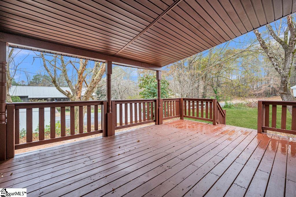 135 Commercial Circle Westminster, SC 29693 - Photo 34 of 35