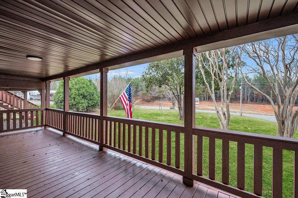 135 Commercial Circle Westminster, SC 29693 - Photo 35 of 35