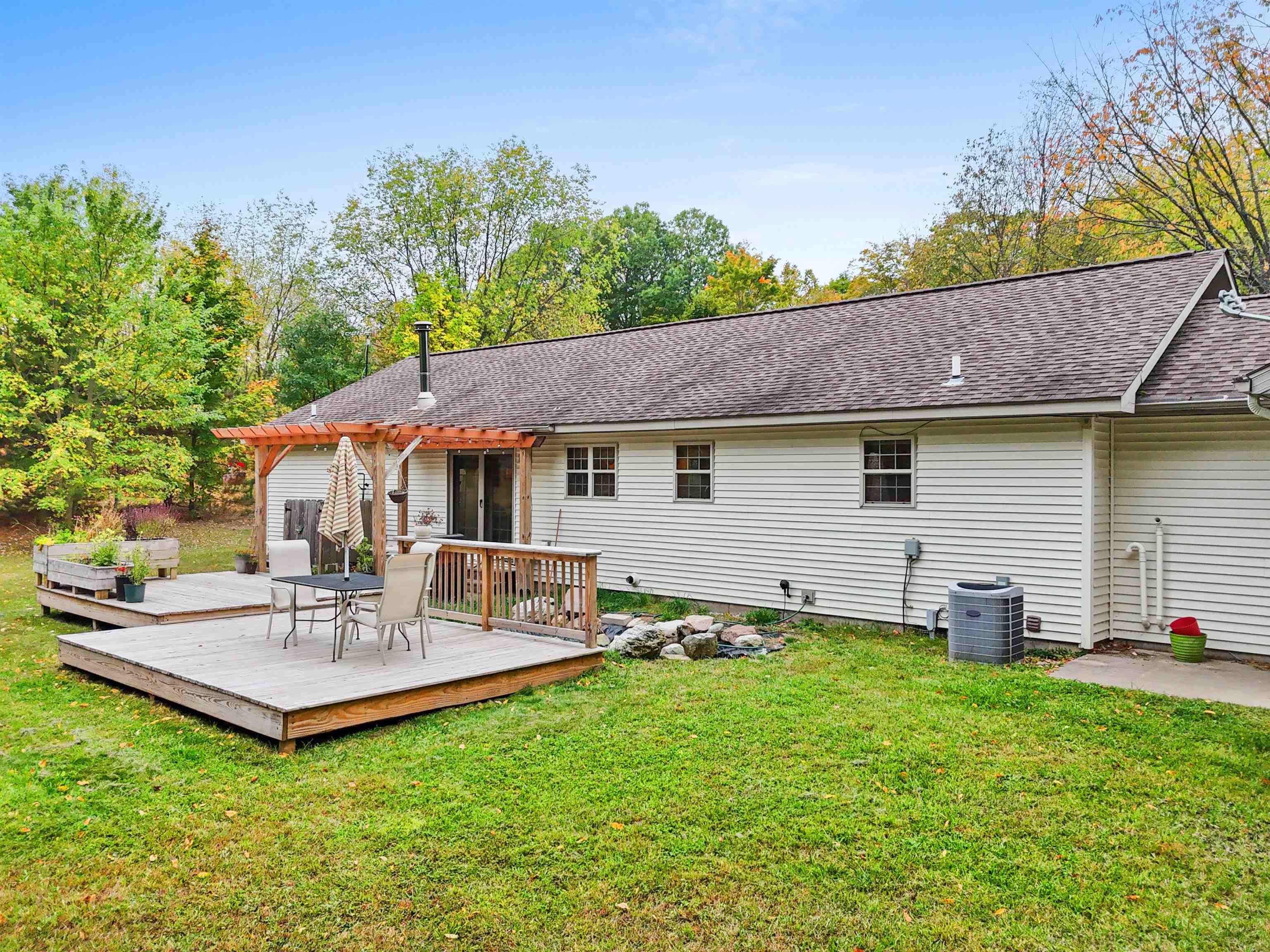 2953 Miller Road Thompsonville, MI 49683 - Photo 10 of 52