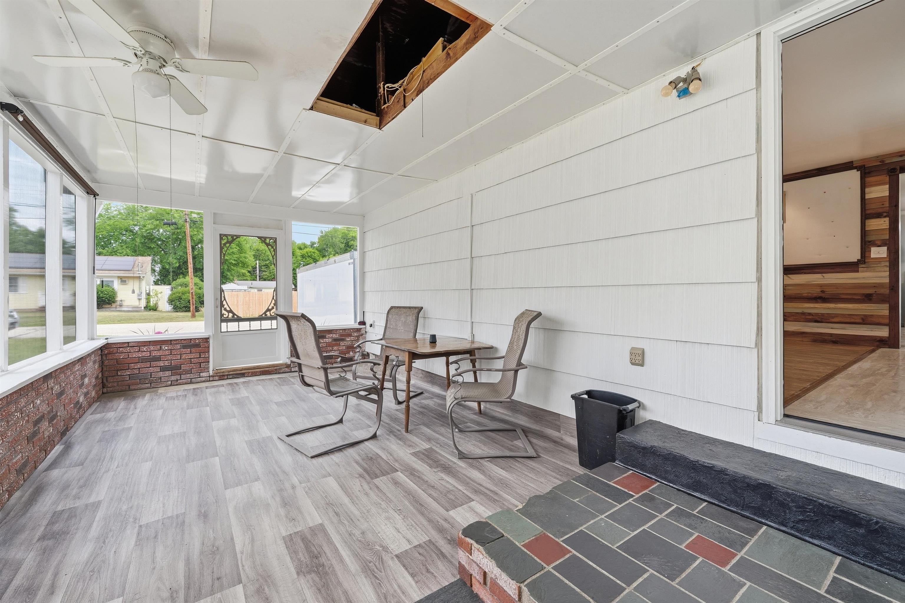 2 Iroquois Road Nashua, NH 03063 - Photo 7 of 36