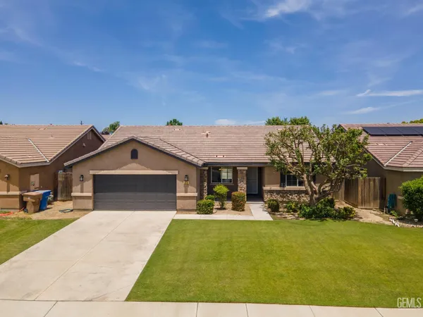 $435,000 | Undisclosed Address, Bakersfield, CA 93311