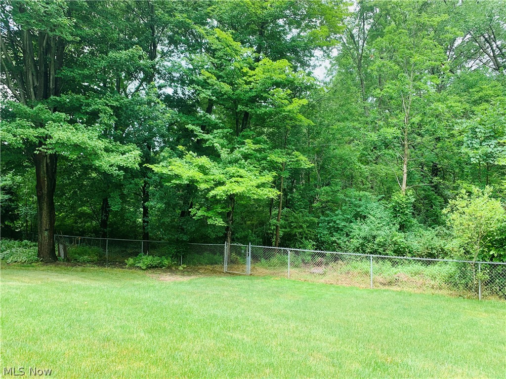 1813 Arndale Road Stow, OH 44224 - Photo 23 of 26 Gallery Image 23