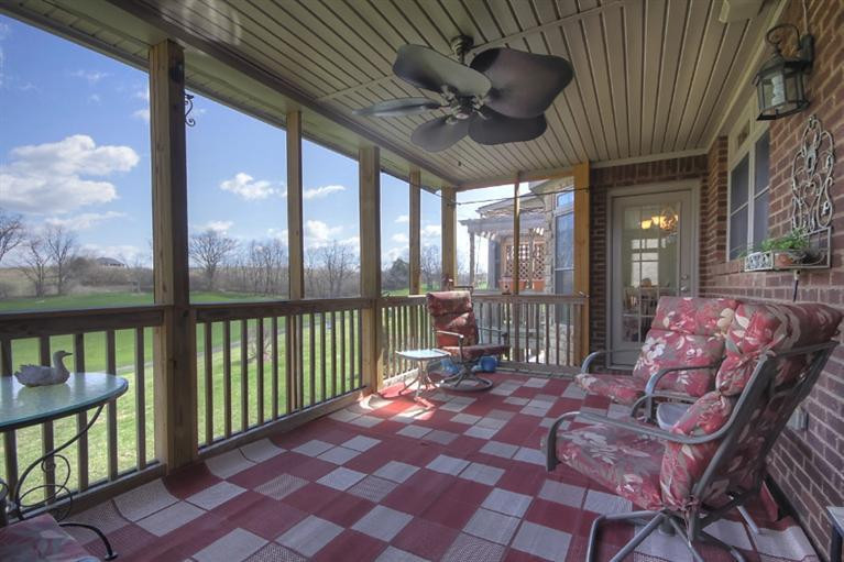 340 Rivers Edge Richmond, KY 40475 - Photo 3 of 46 Photo 3