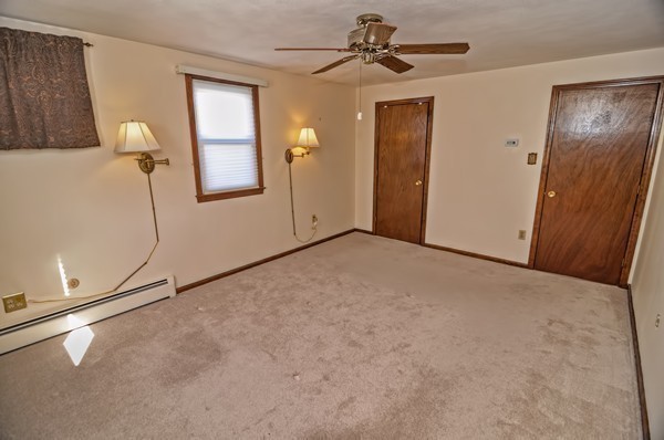 116 Fulton Spring Road Medford, MA 02155 - Photo 20 of 23 Gallery Image 20