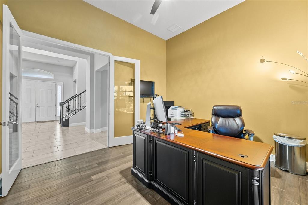 7484 Ripetta Street Sarasota, FL 34240 - Photo 24 of 59