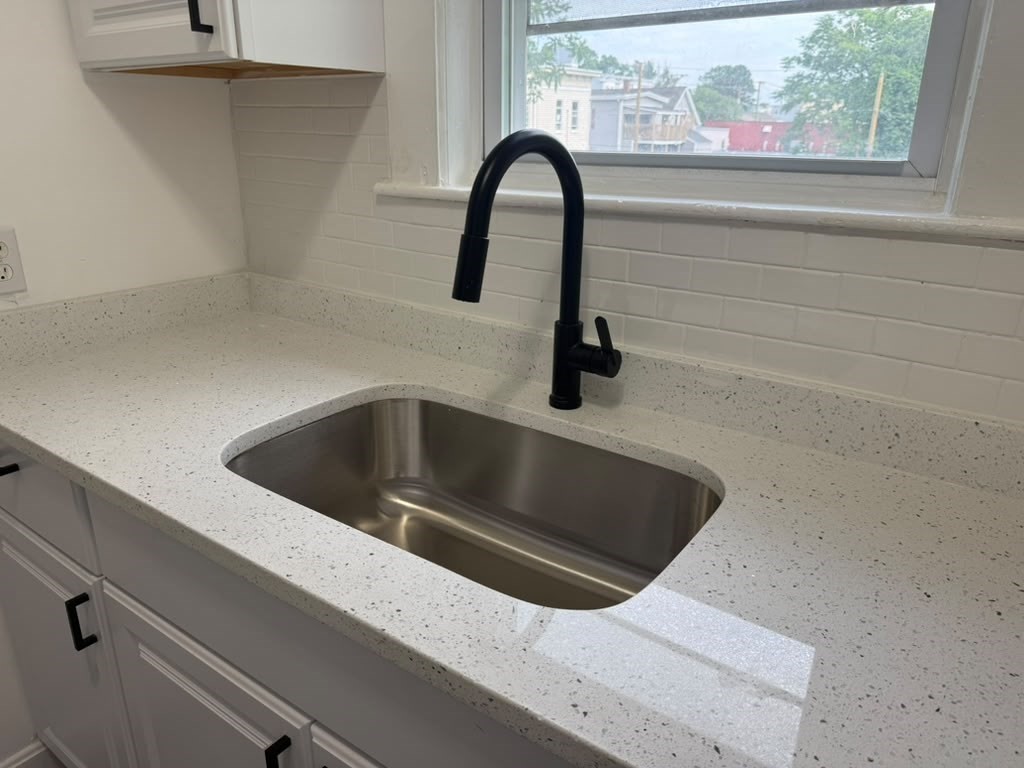 153 Bailey Street, Unit 3 Lawrence, MA 01843 - Photo 12 of 13