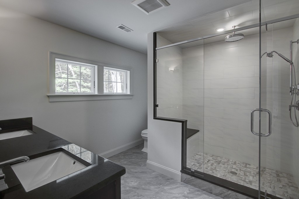166 Saddle Hill Road Hopkinton, MA 01748 - Photo 13 of 22 Gallery Image 13