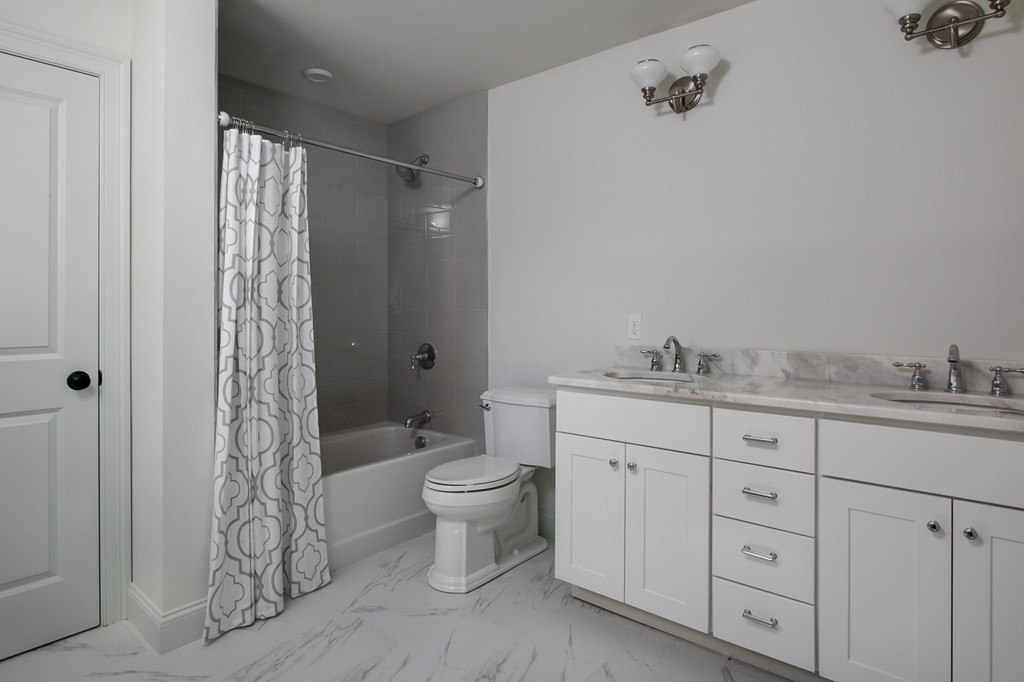 166 Saddle Hill Road Hopkinton, MA 01748 - Photo 14 of 22 Gallery Image 14