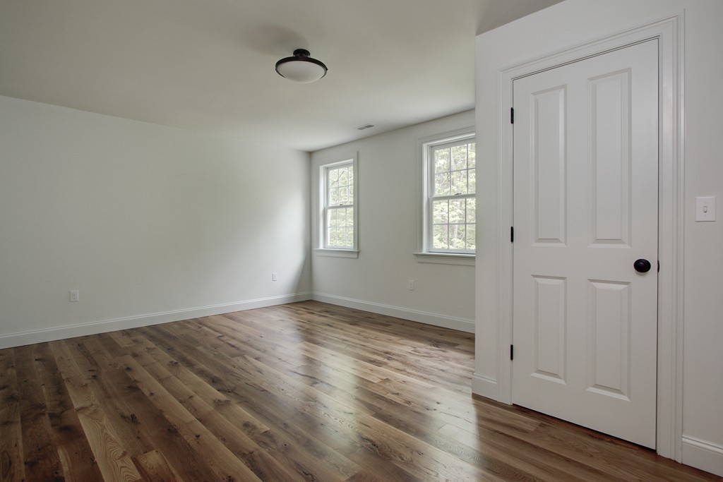 166 Saddle Hill Road Hopkinton, MA 01748 - Photo 17 of 22 Gallery Image 17