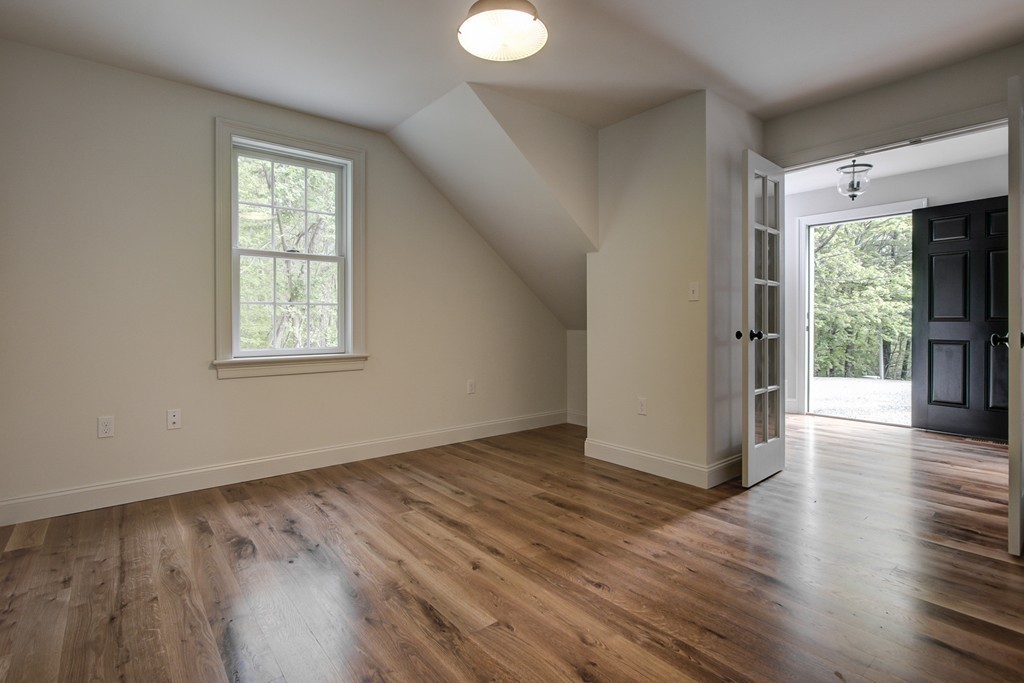 166 Saddle Hill Road Hopkinton, MA 01748 - Photo 18 of 22 Gallery Image 18