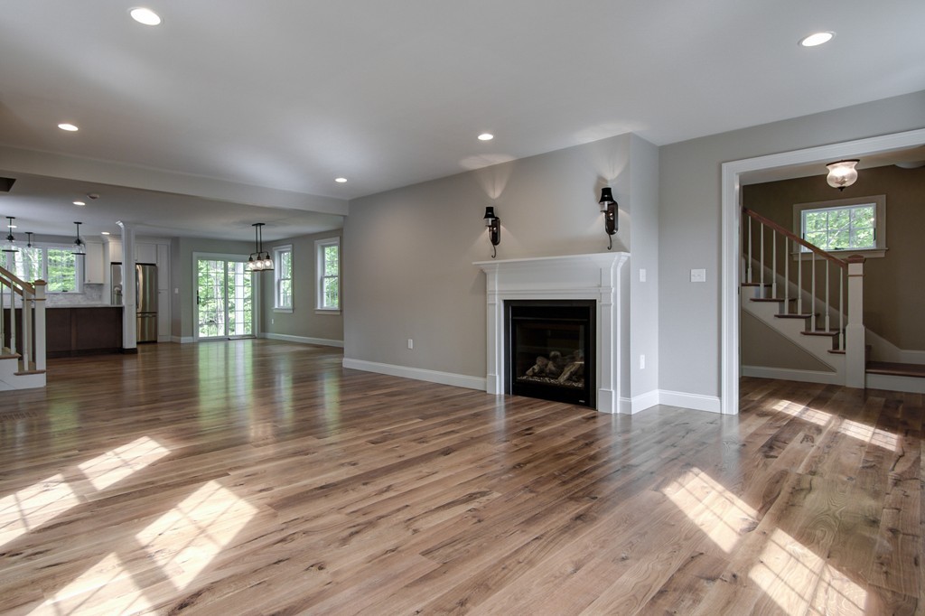 166 Saddle Hill Road Hopkinton, MA 01748 - Photo 19 of 22 Gallery Image 19
