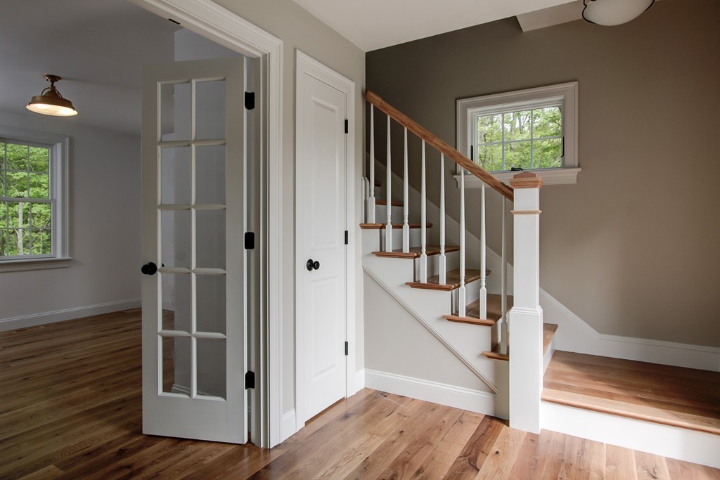 166 Saddle Hill Road Hopkinton, MA 01748 - Photo 20 of 22 Gallery Image 20