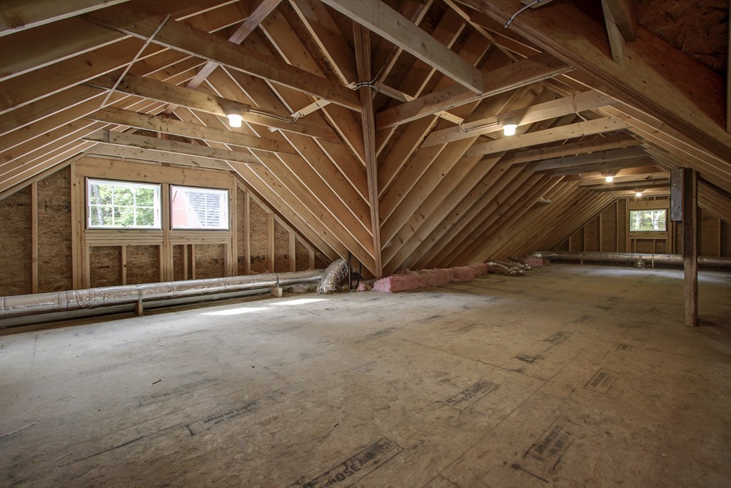 166 Saddle Hill Road Hopkinton, MA 01748 - Photo 21 of 22 Gallery Image 21