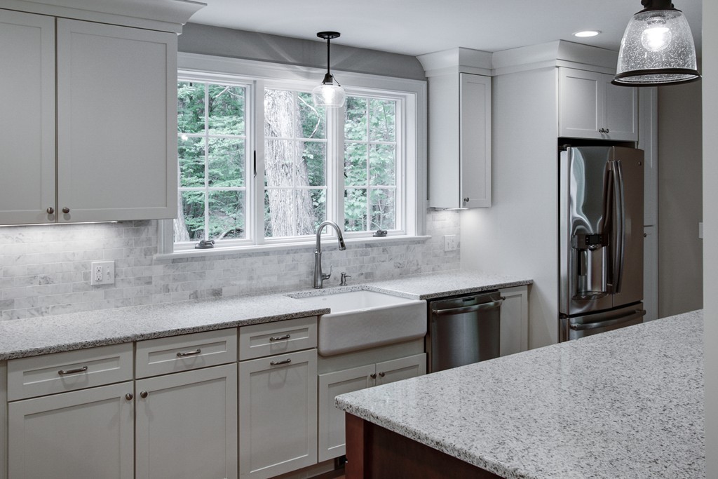 166 Saddle Hill Road Hopkinton, MA 01748 - Photo 8 of 22 Gallery Image 8