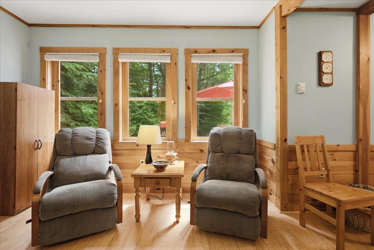 66 Rowe Hill Road Bryant Pond, ME 04219 - Photo 6 of 71 019-DSC03032