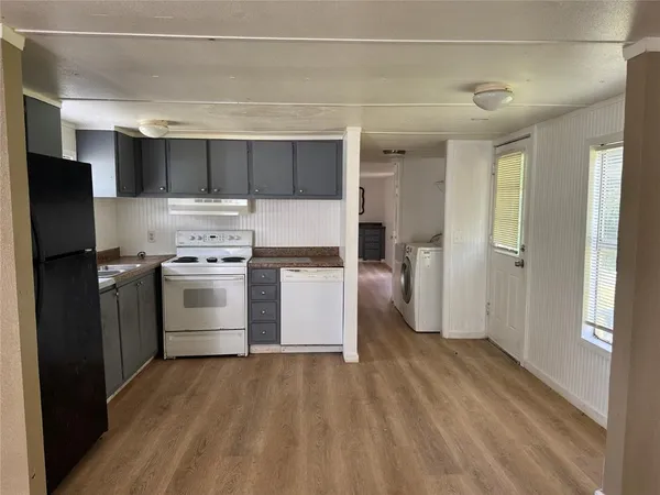$1,500 | 204 West Tarrant Street, Cumby, TX 75433