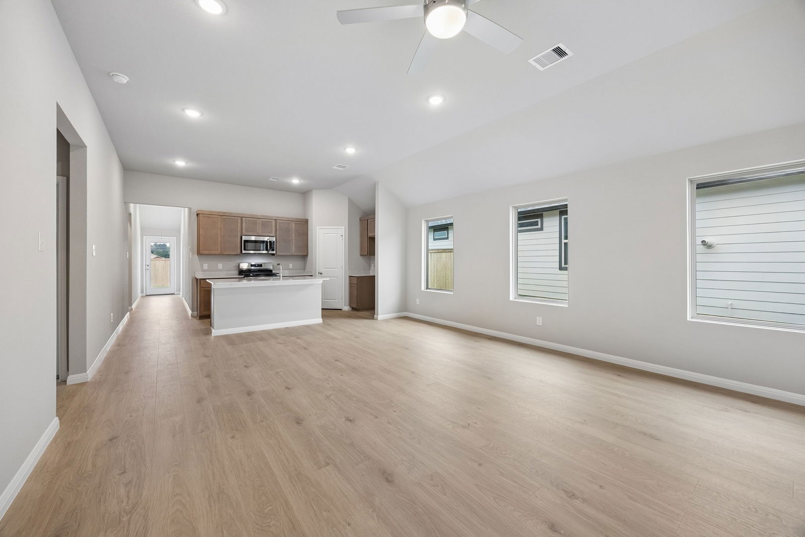 1244 Minorca Street Huffman, TX 77336 - Photo 11 of 31 29-1244Minorca_029