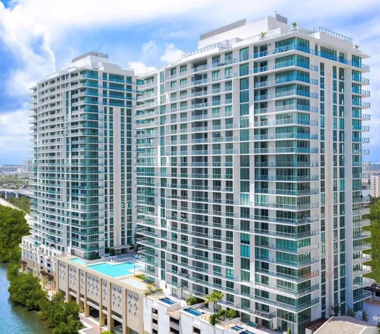 $9,500 | 330 Sunny Isles Boulevard, Unit 52002, Sunny Isles Beach, FL 33160