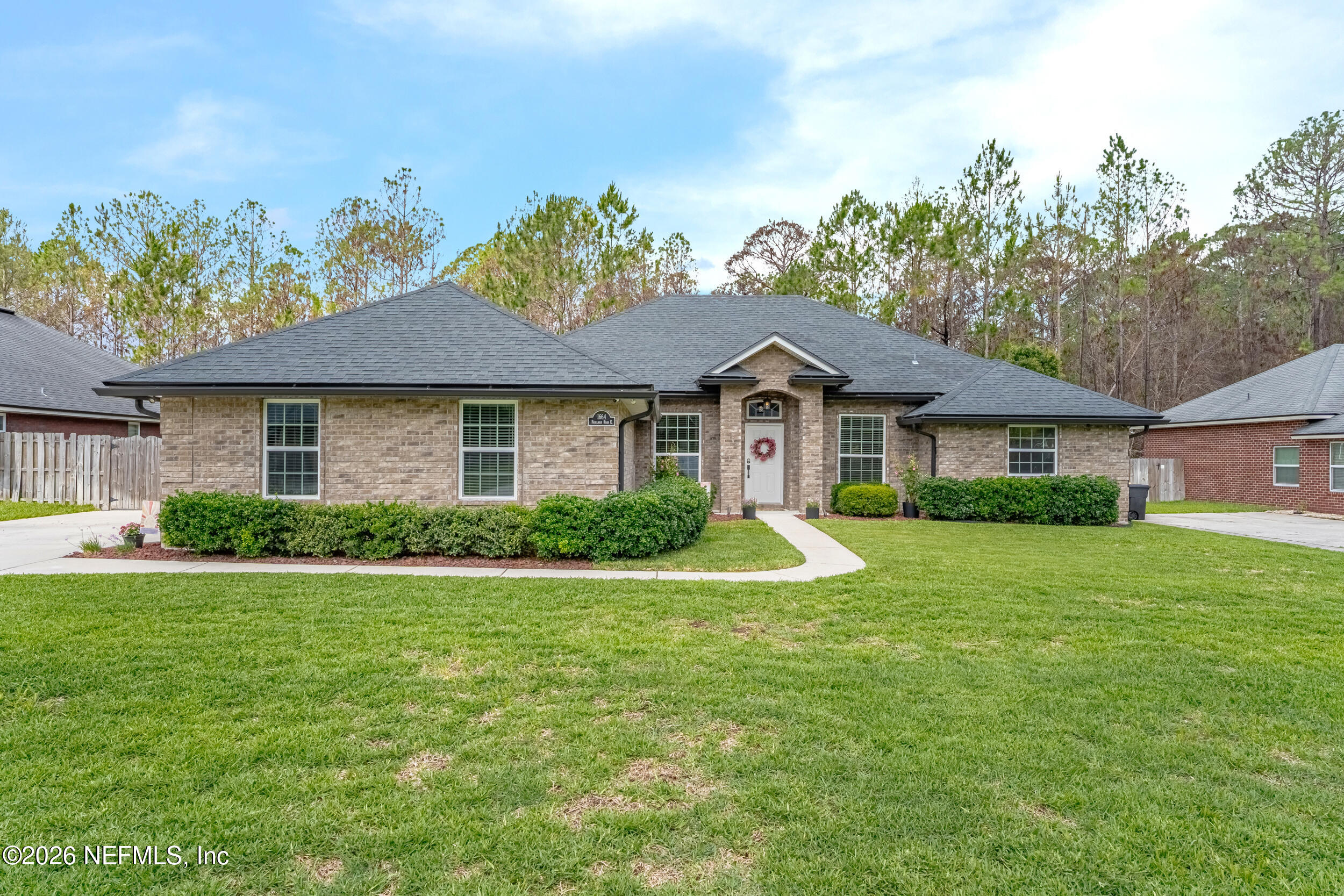 1664 Falkland Road East Jacksonville, FL 32221 - Photo 48 of 50 homeprimemedia-03