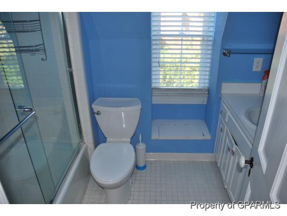 1700 Emerson Road Kinston, NC 28504 - Photo 30 of 36 Additional Photo