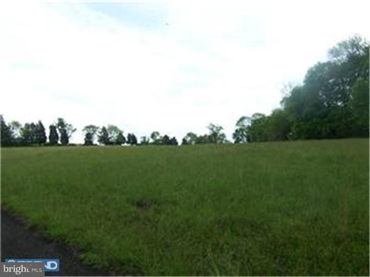 Lot 53 Permanent School Road Erwinna, PA 18920 - Photo 4 of 9 Gallery Image 4
