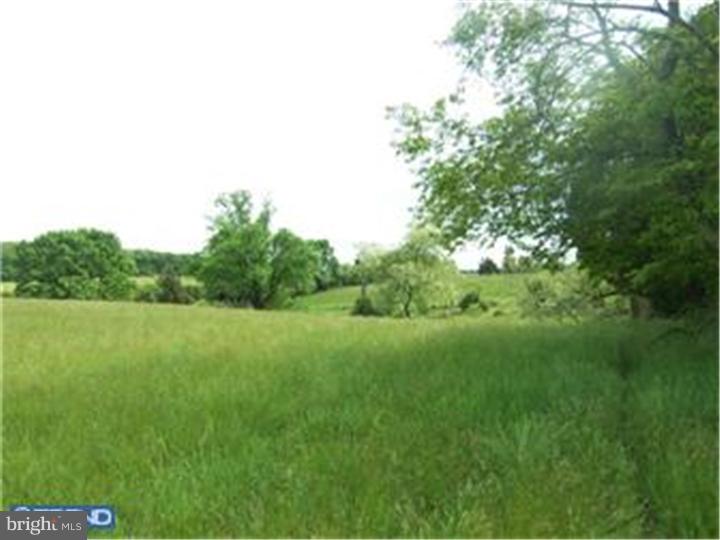 Lot 53 Permanent School Road Erwinna, PA 18920 - Photo 9 of 9 Gallery Image 9