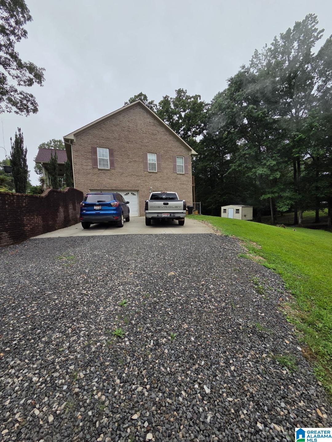770 Pike Road Woodstock, AL 35188 - Photo 2 of 24
