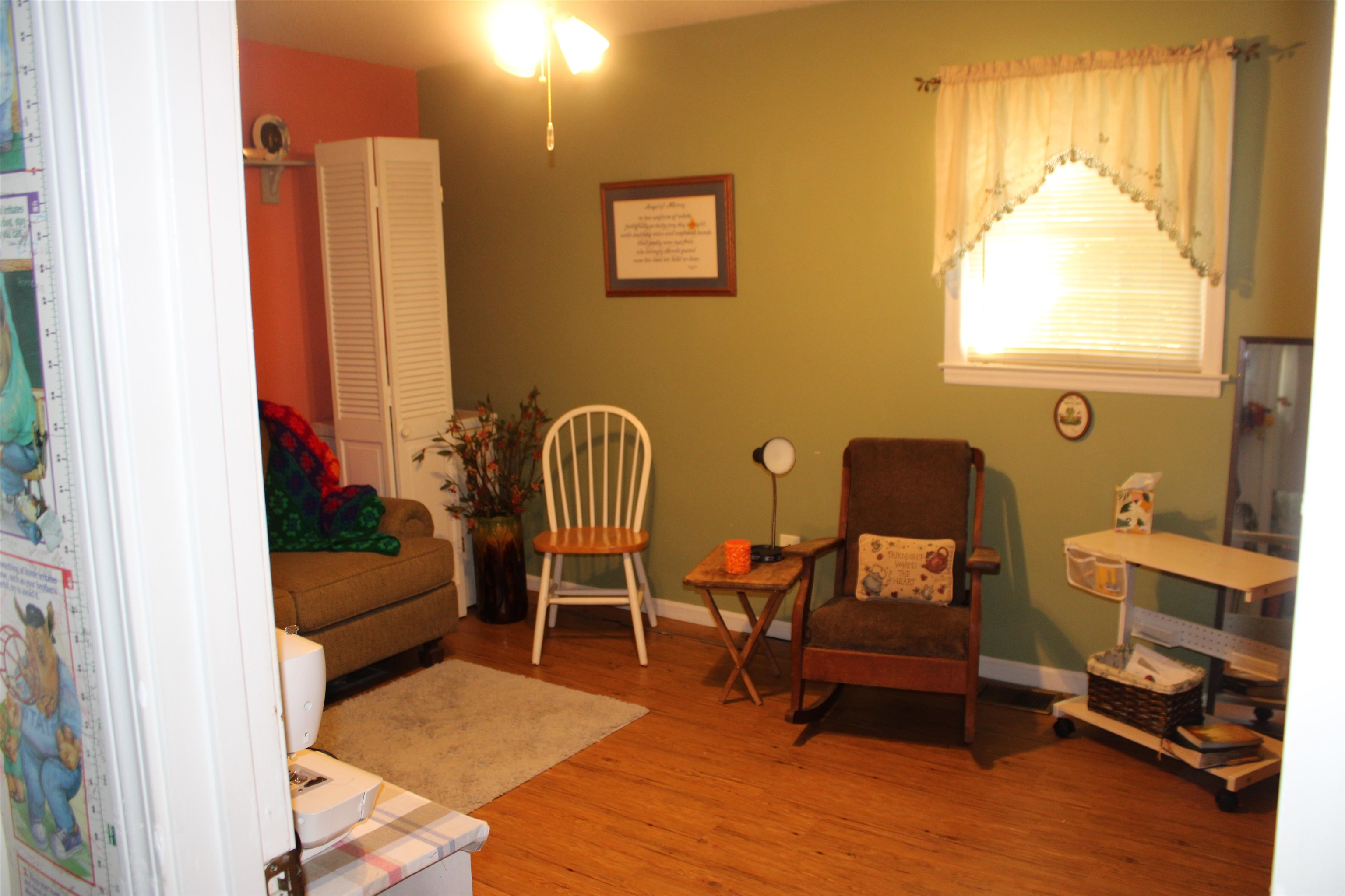 1170 Hanging Rock Road Boiling Springs, SC 29316 - Photo 34 of 36