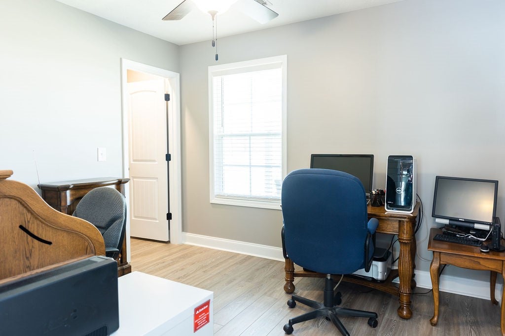 17 Green Dudley Road Salem, AL 36874 - Photo 24 of 29 Gallery Image 24