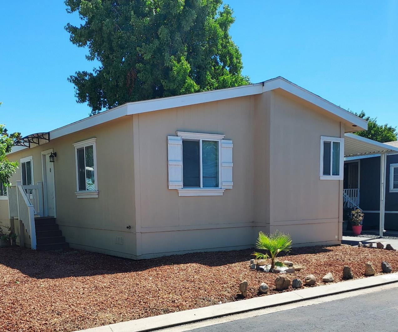 2621 Prescott Road, Unit 182 Modesto, CA 95350 - Photo 1 of 14