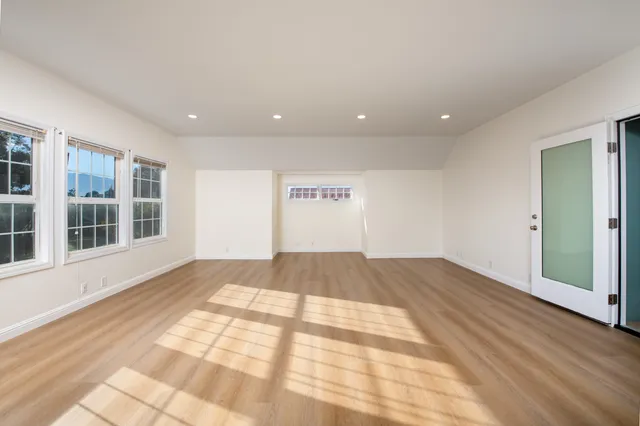 $325,000 | 65-1265 Opelo Road, Unit 8, Kamuela, HI 96743