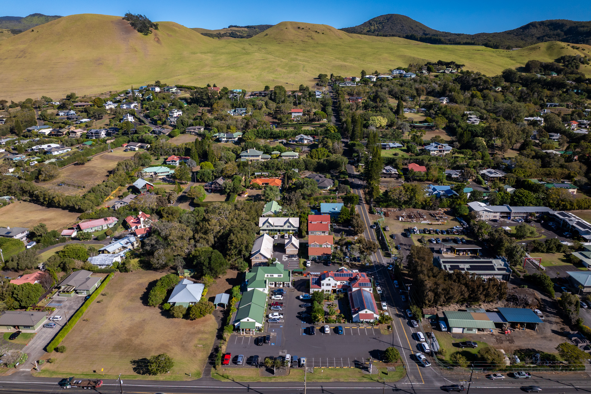 65-1265 Opelo Road, Unit 8 Kamuela, HI 96743 - Photo 11 of 21