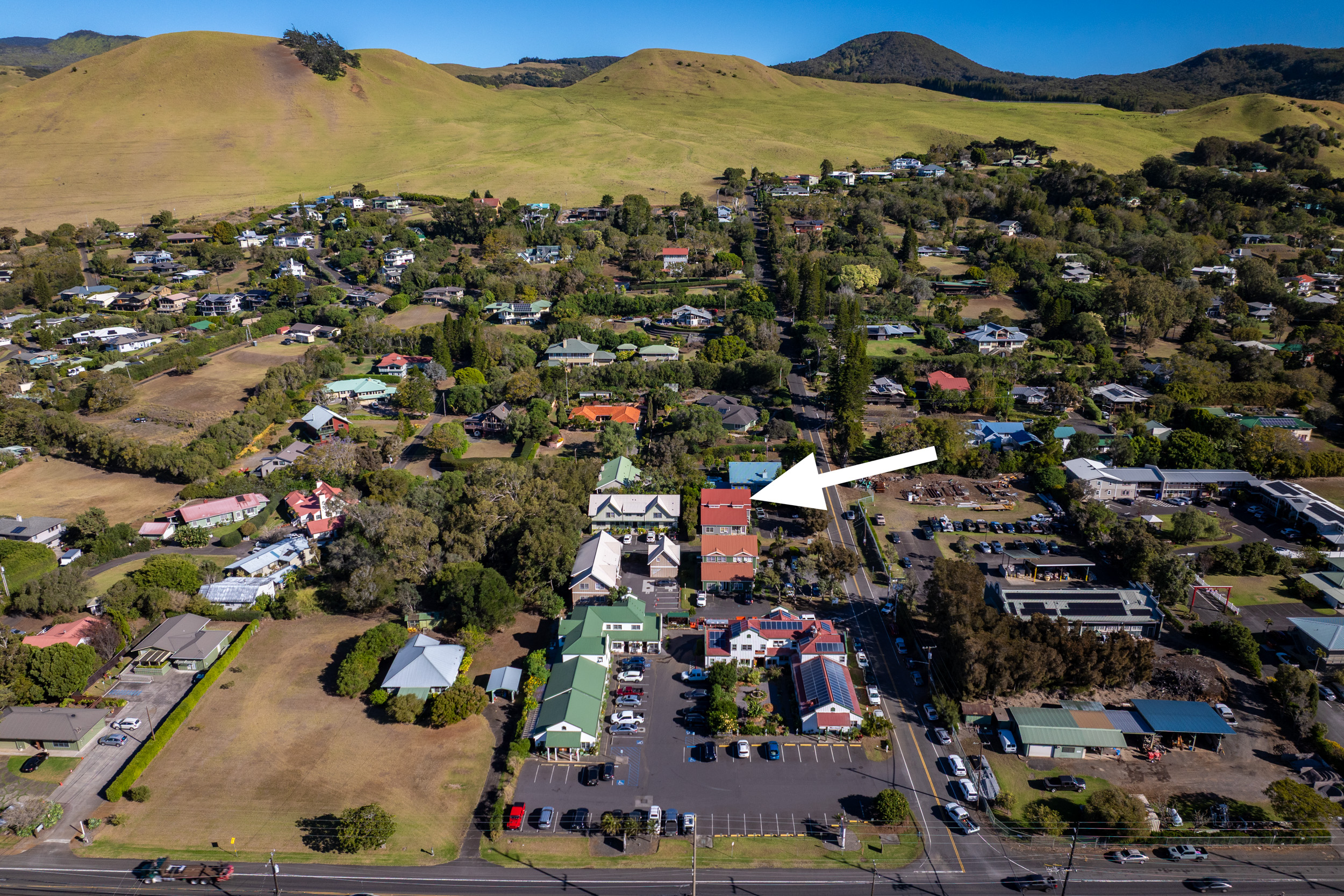 65-1265 Opelo Road, Unit 8 Kamuela, HI 96743 - Photo 12 of 21