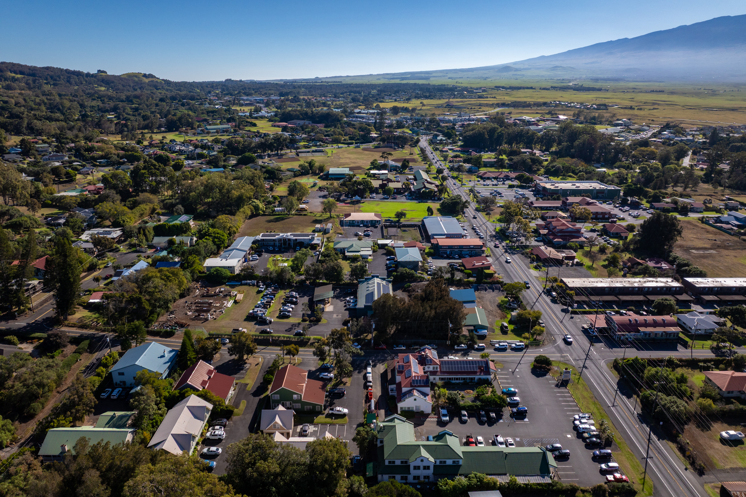 65-1265 Opelo Road, Unit 8 Kamuela, HI 96743 - Photo 13 of 21